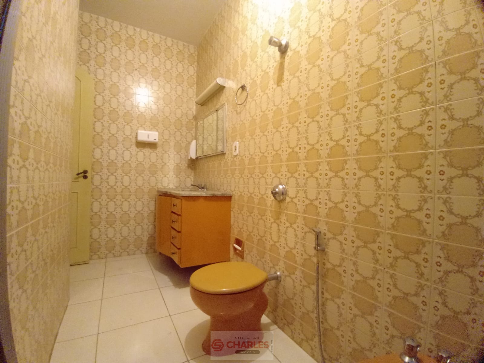 CENTRO MOGI-MIRIM