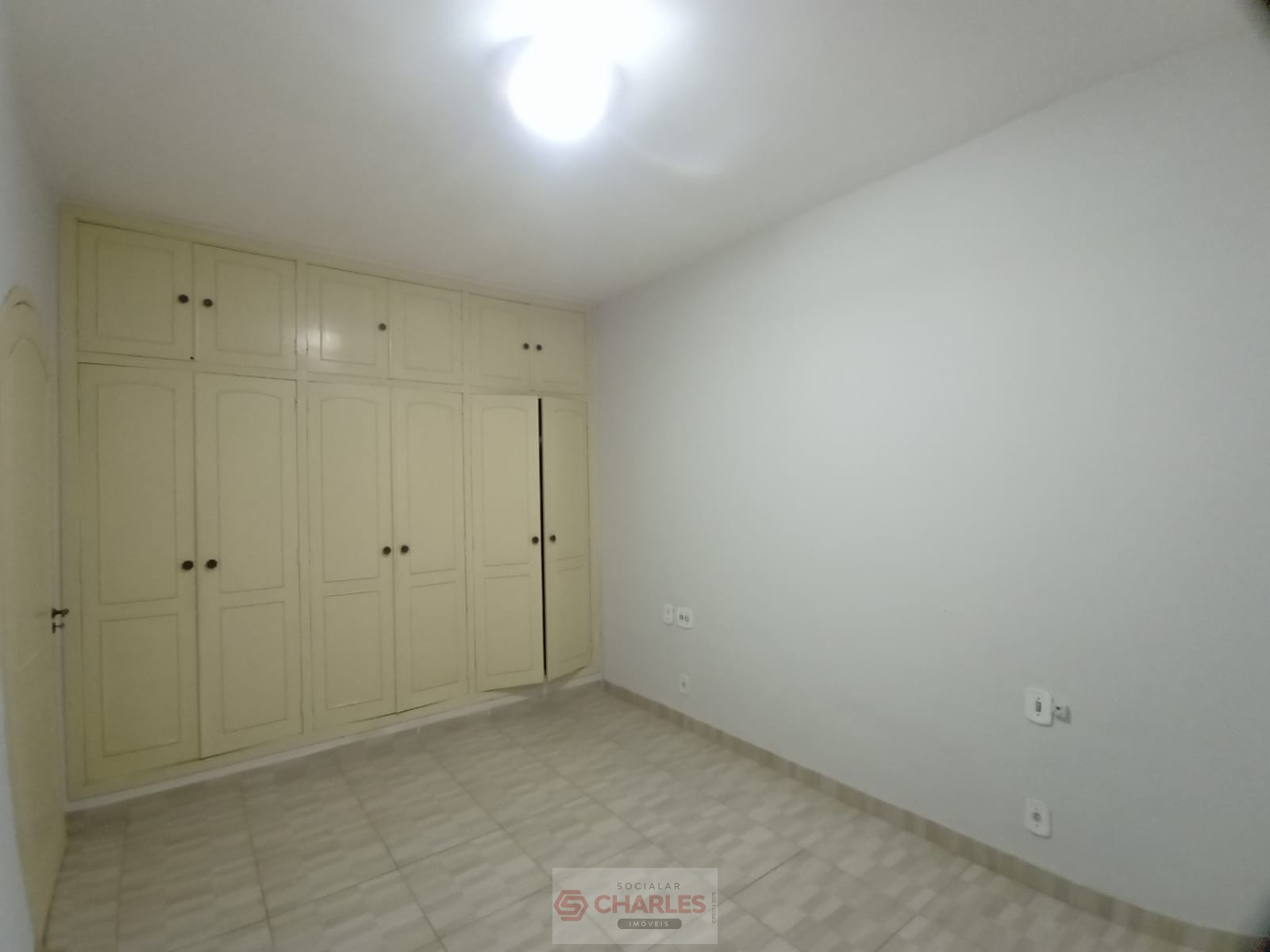 CENTRO MOGI-MIRIM