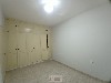 CENTRO MOGI-MIRIM