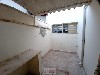 CENTRO MOGI-MIRIM