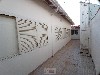 CENTRO MOGI-MIRIM
