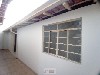 CENTRO MOGI-MIRIM