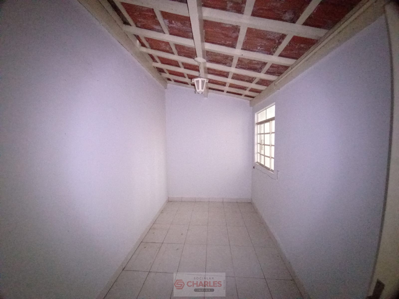 CENTRO MOGI-MIRIM