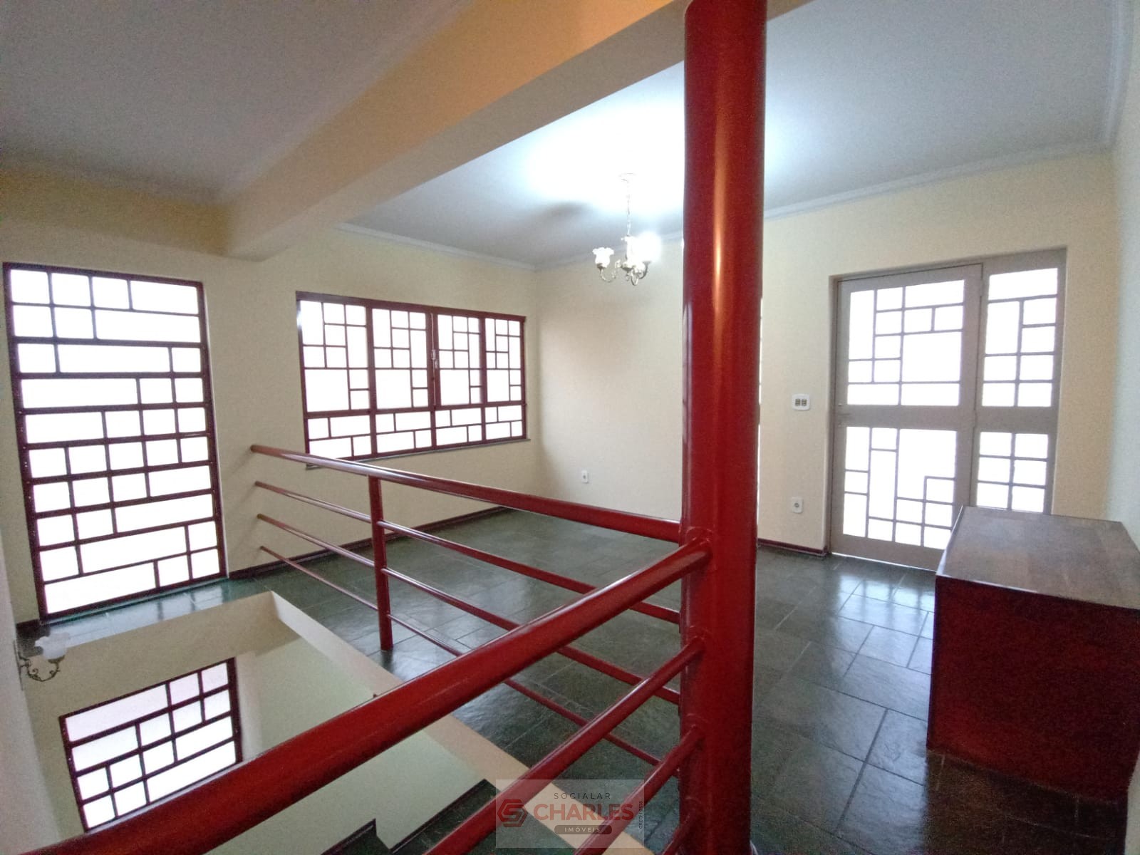 COND. PORTAL LUIZA MOGI-MIRIM