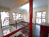 COND. PORTAL LUIZA MOGI-MIRIM