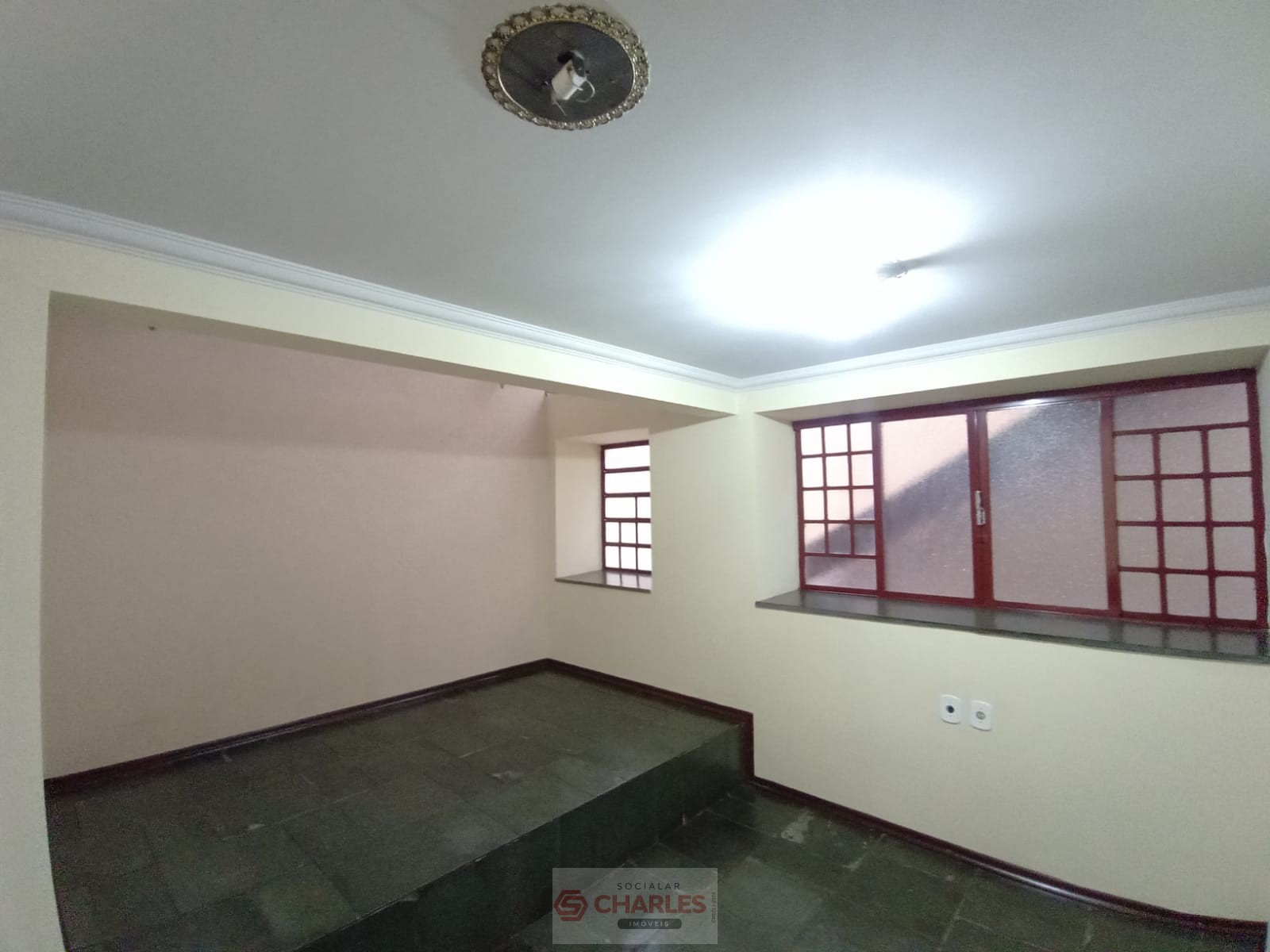 COND. PORTAL LUIZA MOGI-MIRIM