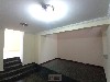 COND. PORTAL LUIZA MOGI-MIRIM