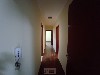 COND. PORTAL LUIZA MOGI-MIRIM