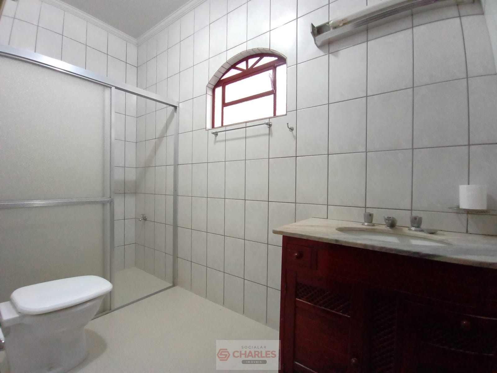 COND. PORTAL LUIZA MOGI-MIRIM