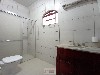 COND. PORTAL LUIZA MOGI-MIRIM