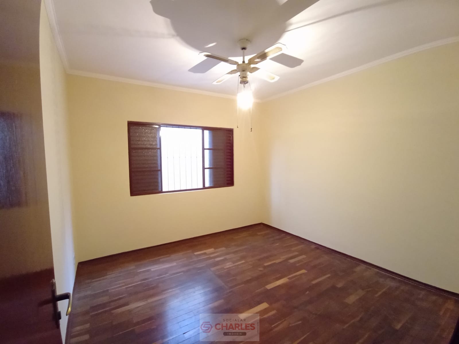 COND. PORTAL LUIZA MOGI-MIRIM