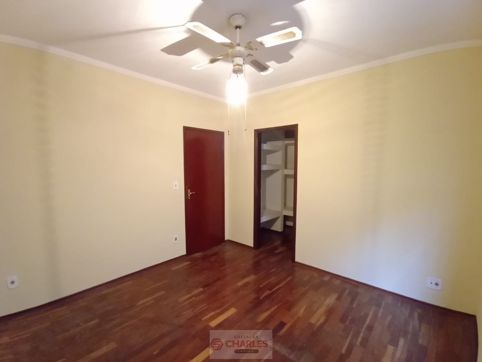 COND. PORTAL LUIZA MOGI-MIRIM
