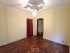 COND. PORTAL LUIZA MOGI-MIRIM