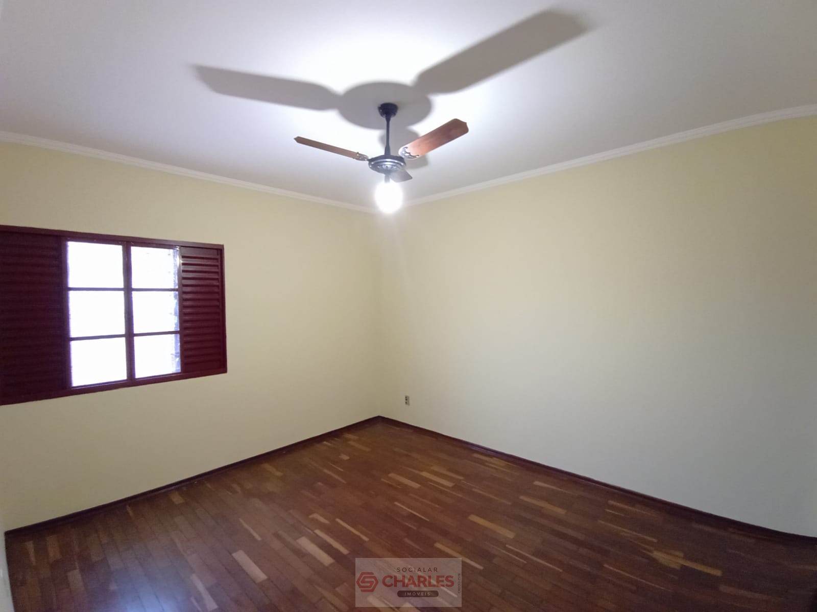 COND. PORTAL LUIZA MOGI-MIRIM