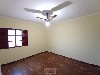 COND. PORTAL LUIZA MOGI-MIRIM