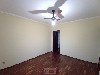 COND. PORTAL LUIZA MOGI-MIRIM