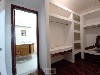 COND. PORTAL LUIZA MOGI-MIRIM