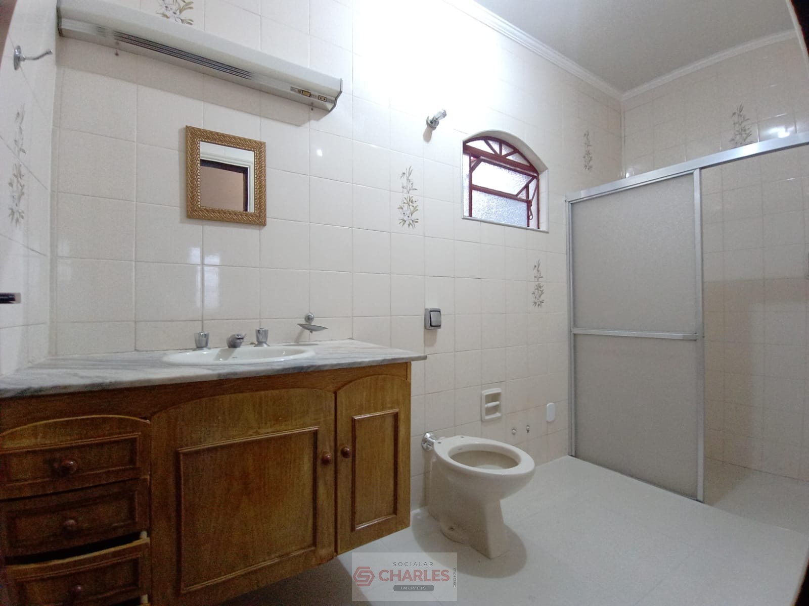 COND. PORTAL LUIZA MOGI-MIRIM