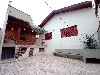 COND. PORTAL LUIZA MOGI-MIRIM