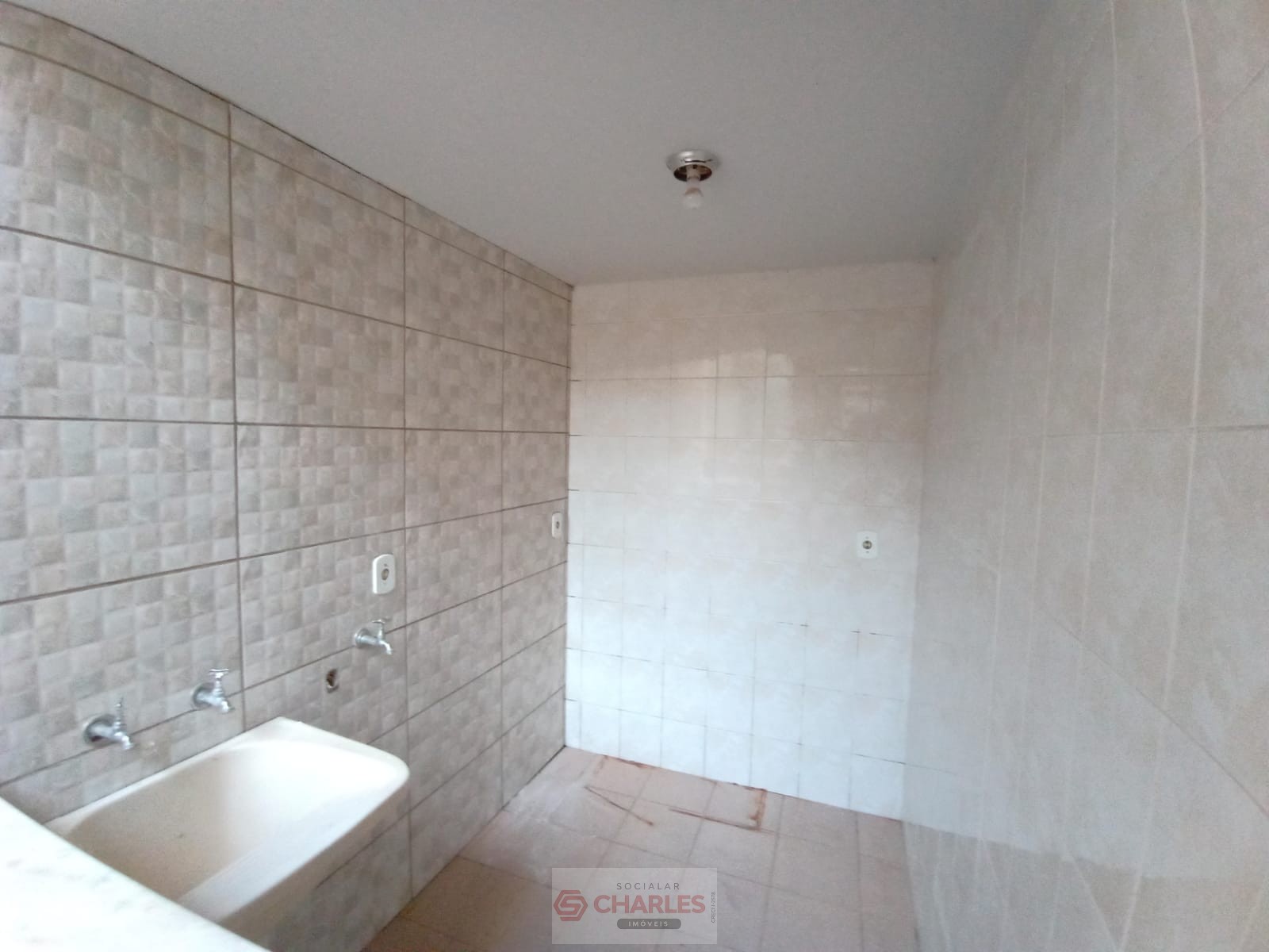 COND. PORTAL LUIZA MOGI-MIRIM