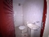 COND. PORTAL LUIZA MOGI-MIRIM