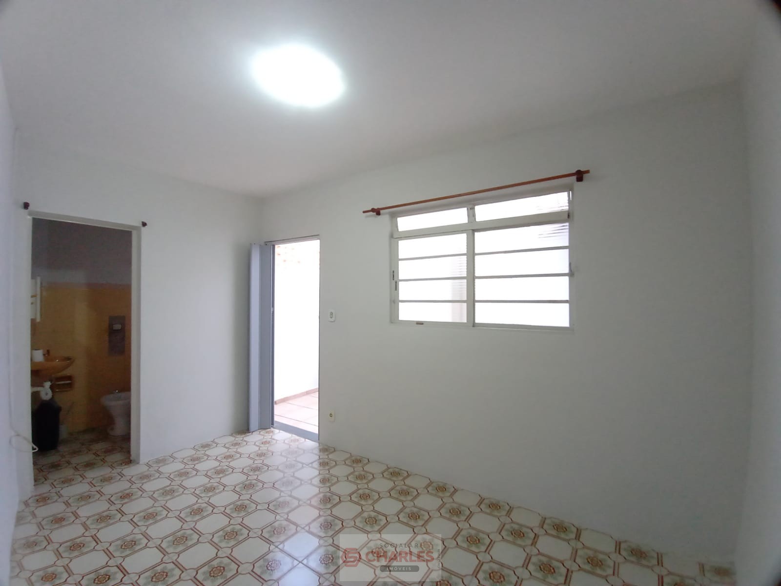 EDIFICIO PINTO FERRAZ MOGI-MIRIM
