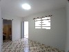 COND. EDIFÍCIO PINTO FERRAZ MOGI-MIRIM