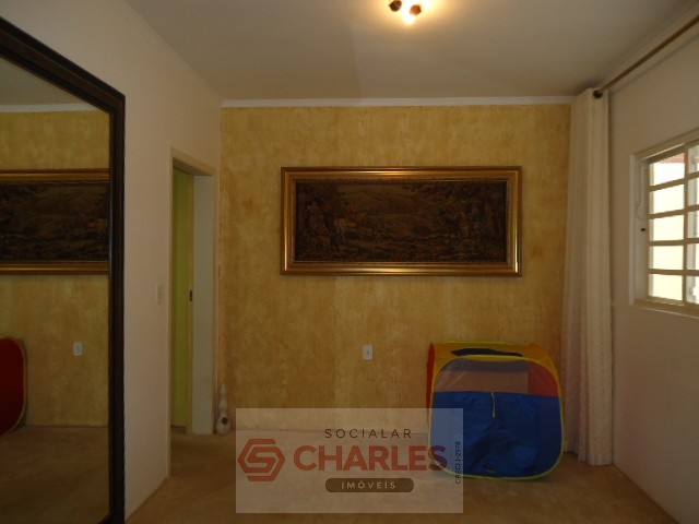 MARTIM FRANCISCO MOGI-MIRIM