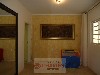 MARTIM FRANCISCO MOGI-MIRIM