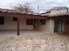 MARTIM FRANCISCO MOGI-MIRIM