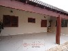 MARTIM FRANCISCO MOGI-MIRIM