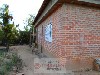 MATO DENTRO MOGI-MIRIM