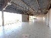 PQ. INDUSTRIAL MOGI-GUACU