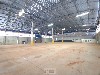 PQ. INDUSTRIAL MOGI-GUACU