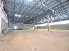 PQ. INDUSTRIAL MOGI-GUACU