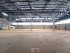 PQ. INDUSTRIAL MOGI-GUACU