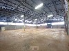 PQ. INDUSTRIAL MOGI-GUACU