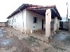 VILA DIAS MOGI-MIRIM