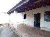 VILA DIAS MOGI-MIRIM
