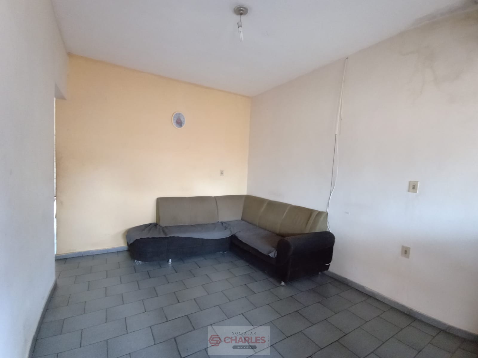 VILA DIAS MOGI-MIRIM
