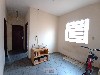 VILA DIAS MOGI-MIRIM