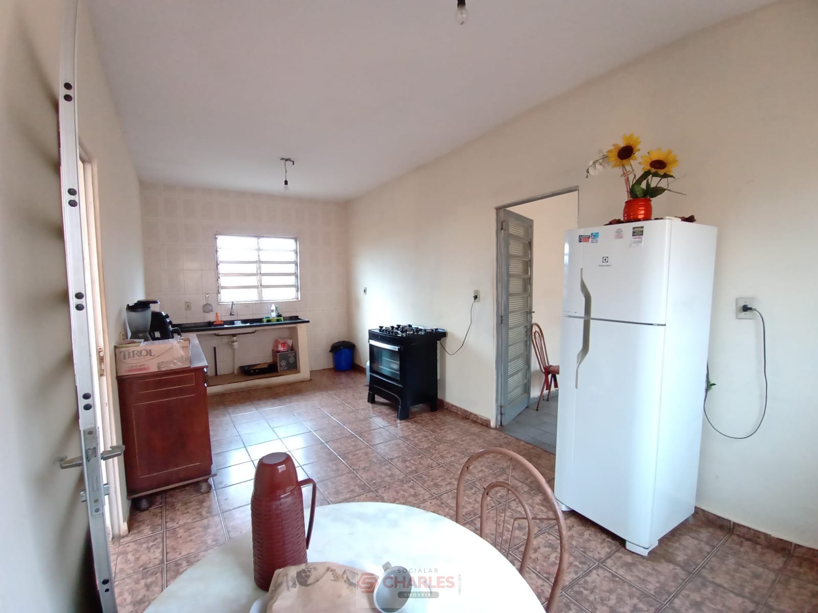 VILA DIAS MOGI-MIRIM