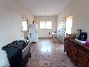 VILA DIAS MOGI-MIRIM