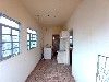 VILA DIAS MOGI-MIRIM