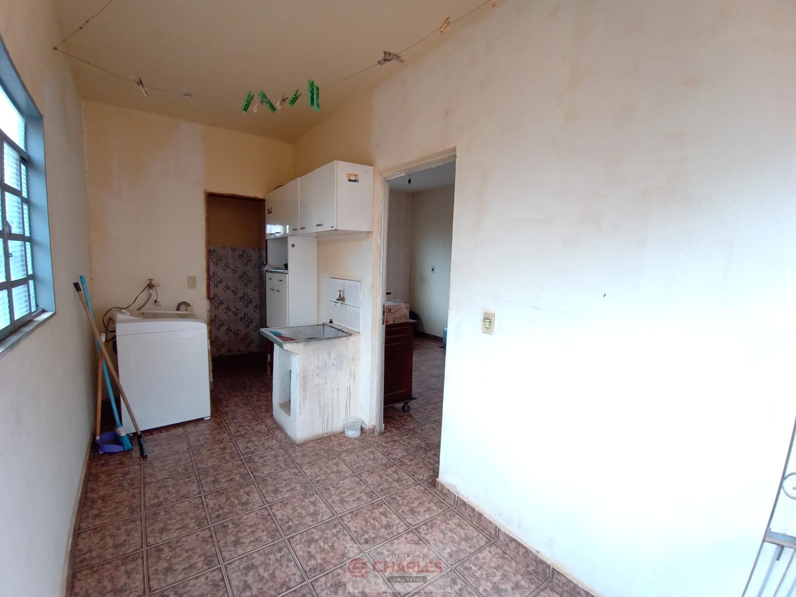 VILA DIAS MOGI-MIRIM