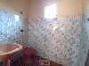 VILA DIAS MOGI-MIRIM