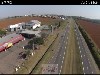 MORRO VERMELHO MOGI-MIRIM