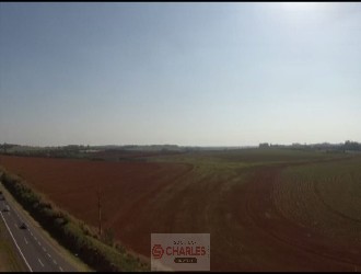 MORRO VERMELHO  MOGI-MIRIM 