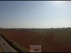 MORRO VERMELHO MOGI-MIRIM