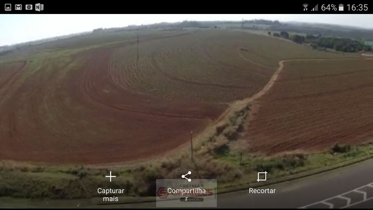 MORRO VERMELHO MOGI-MIRIM